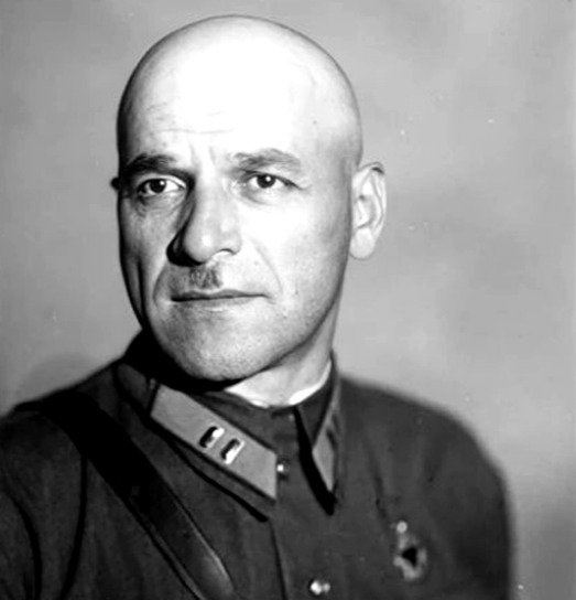 Супьян Моллаев. Фото: checheninfo.ru