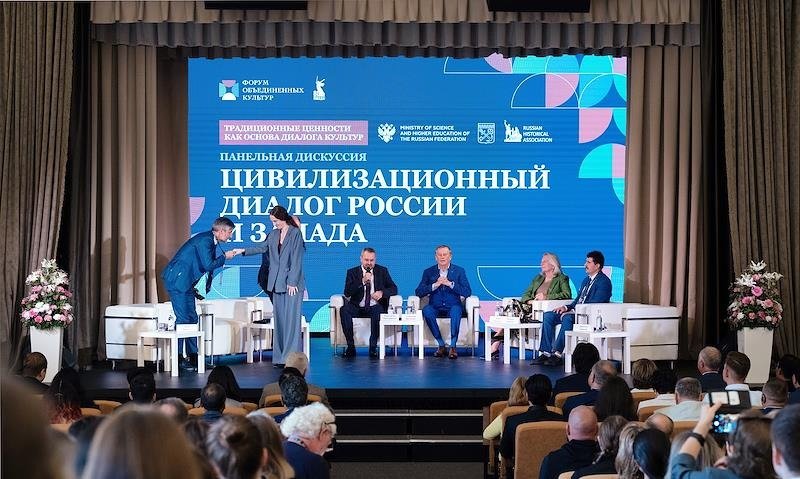Фото: Алексей Смагин / Коммерсантъ