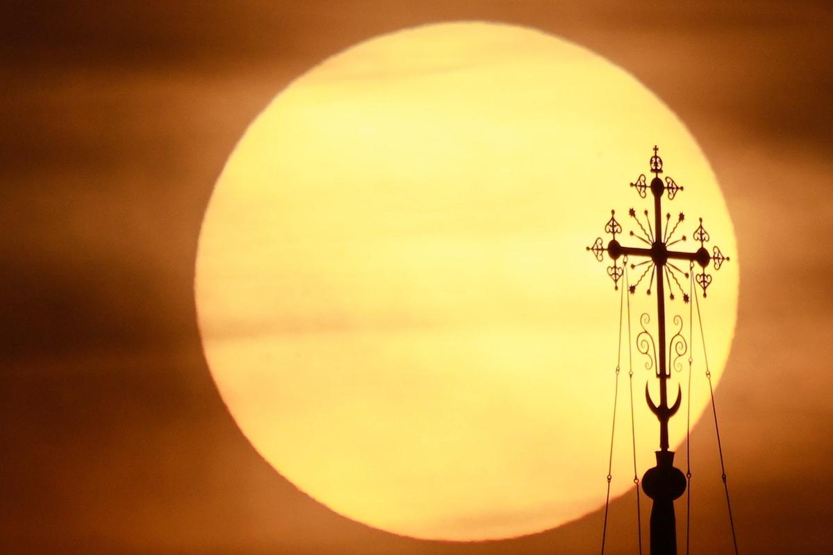 Фото: Владимир Смирнов / ТАСС