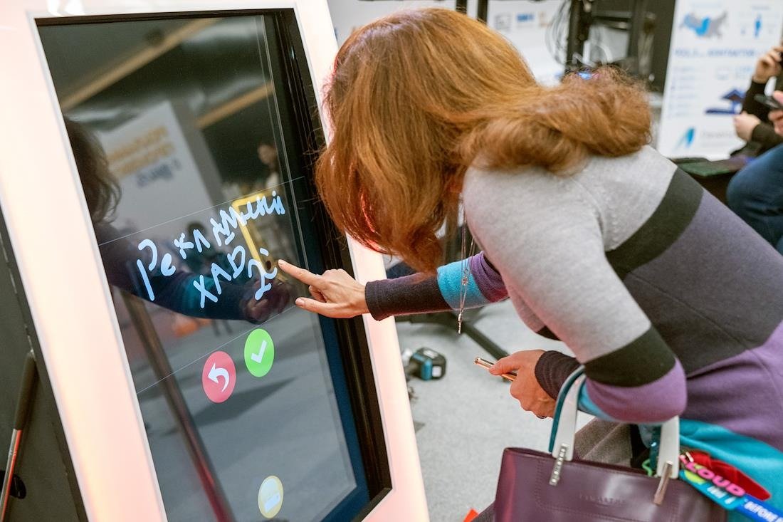 Фото: Алексей Смагин / Коммерсантъ