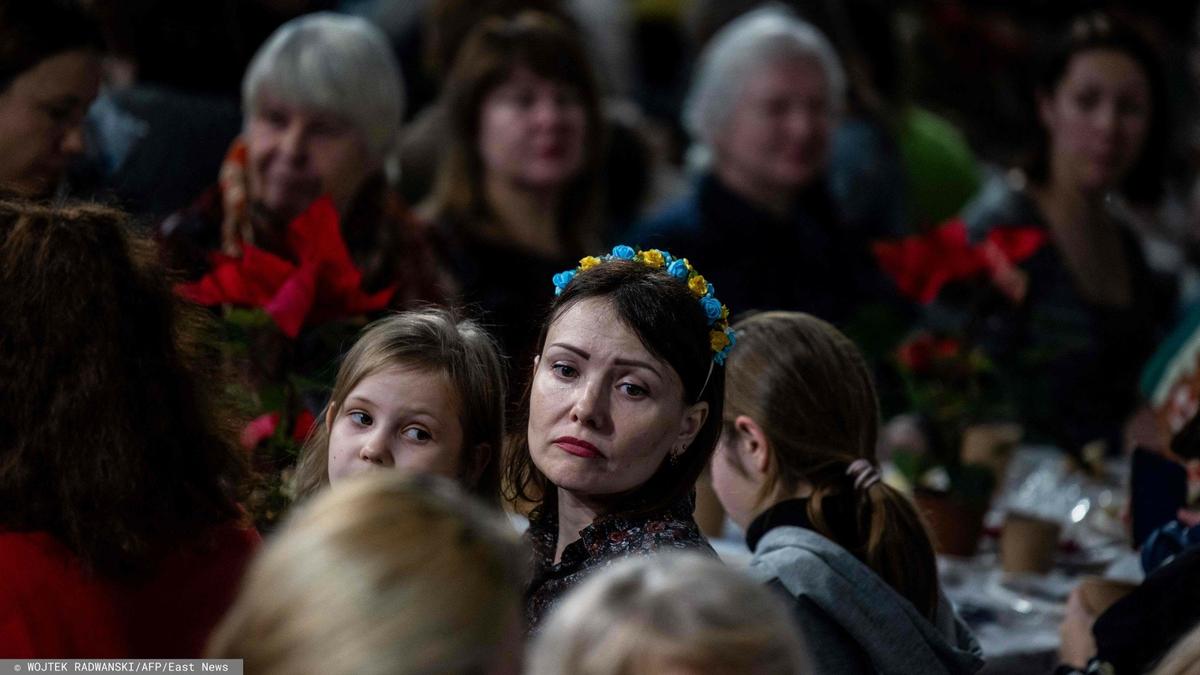 Польша: справка для возвращения домой