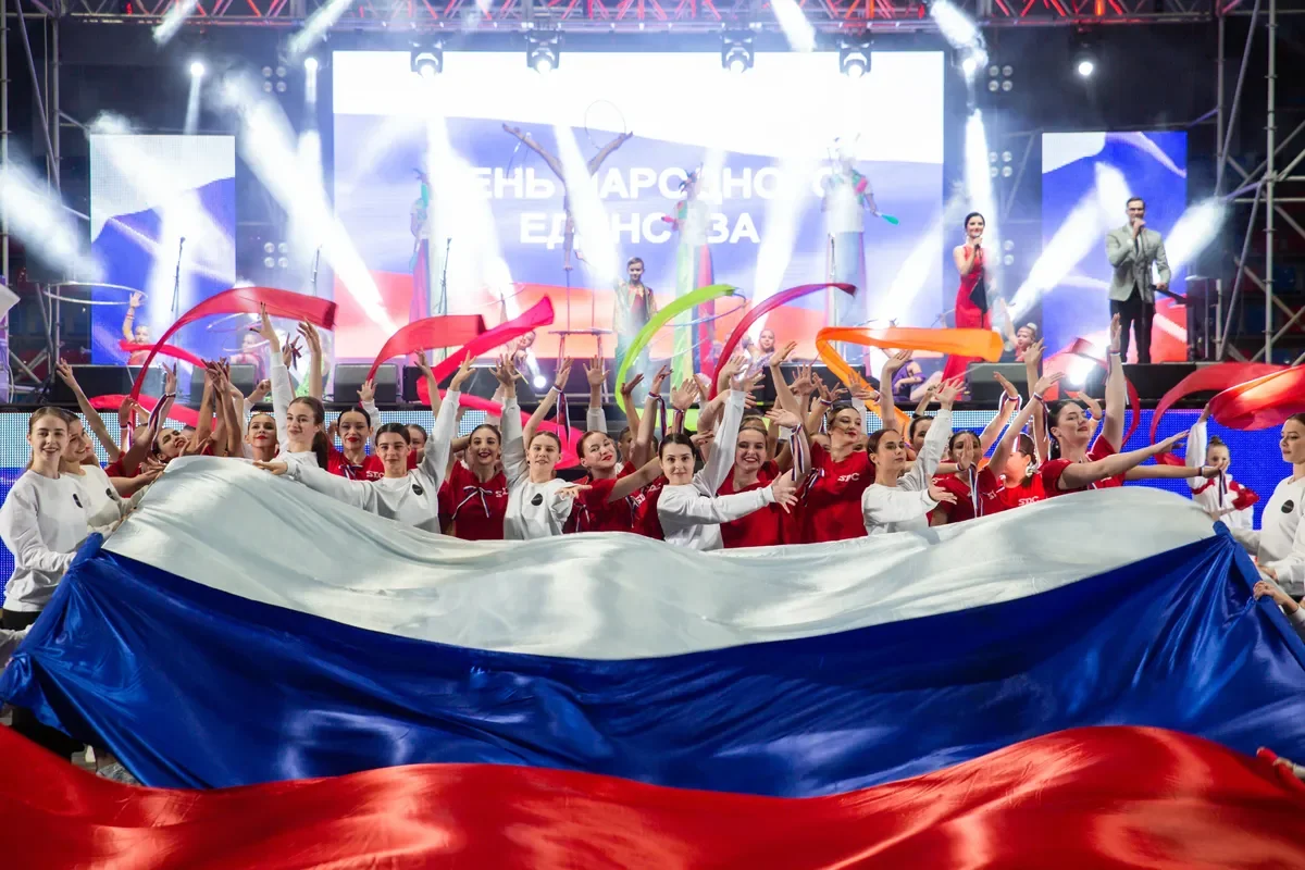 Интернеттегі барлық уақыттағы эротикалық порно