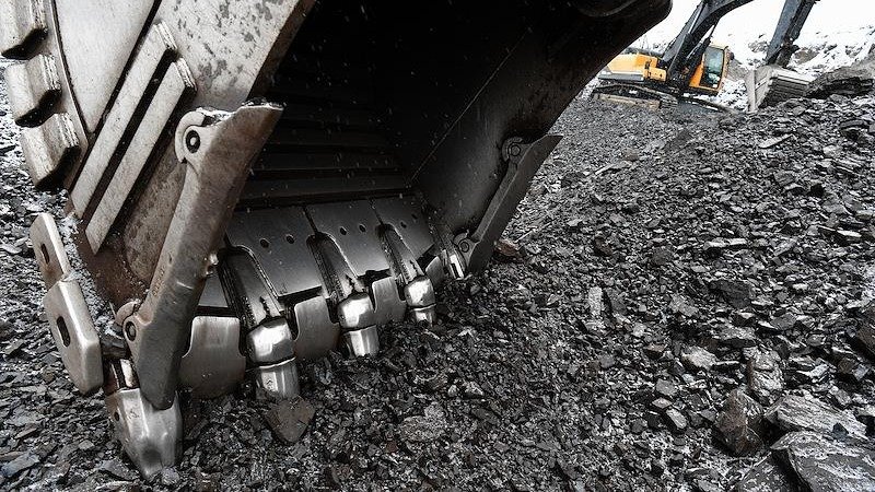 Токсичное наследство