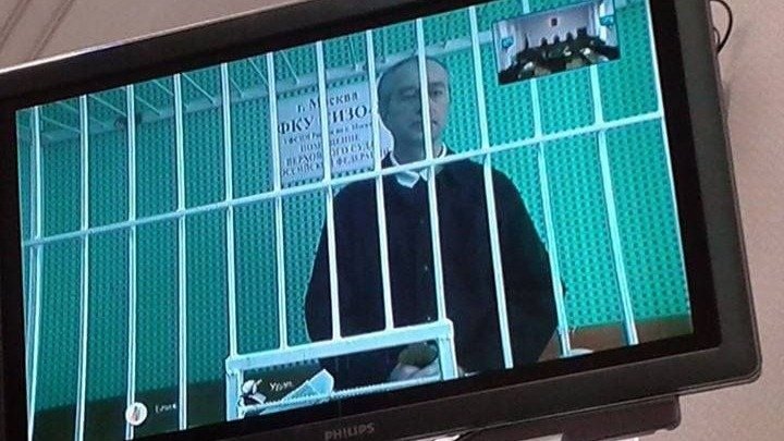 «Не молчите! Свирепое молчание хуже всего»