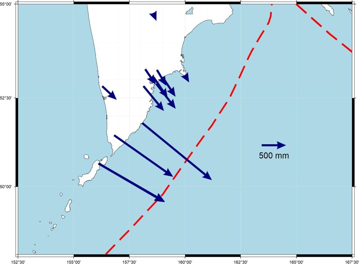 Иллюстрация: @kbgsras