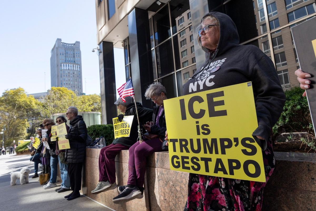 Фото: Zuma / TASS