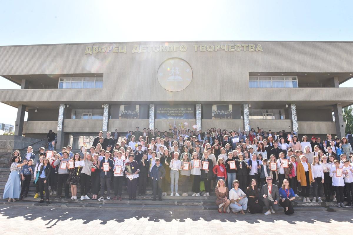 Фото: Алексей Батурин