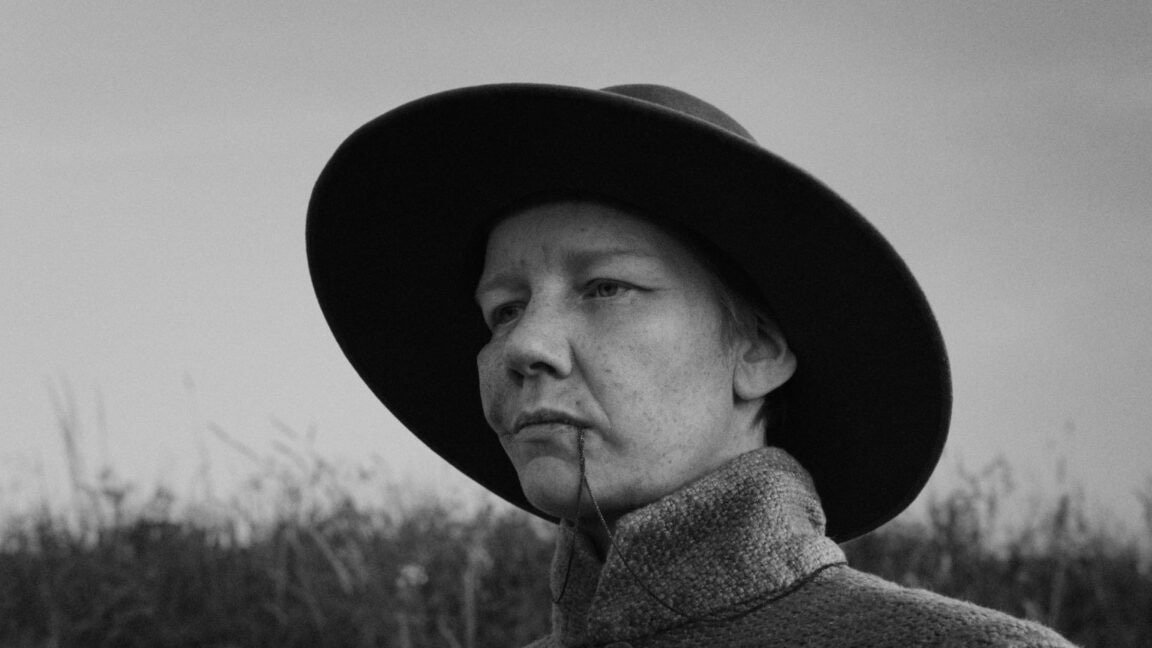 Солдат по имени Роза и другие незнакомцы