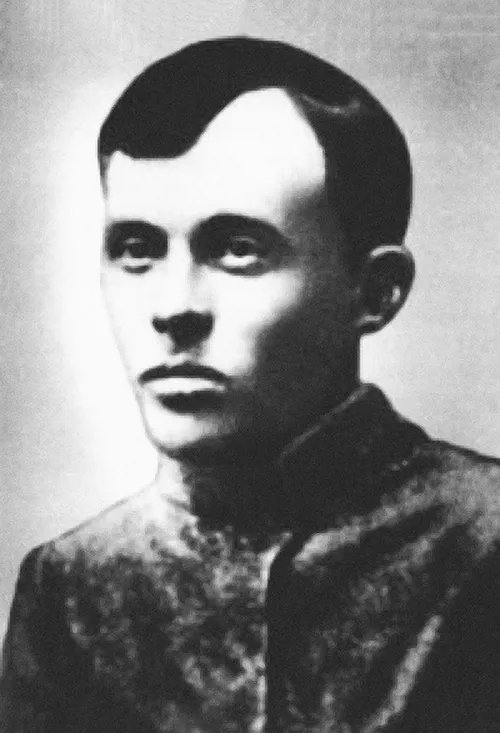 Александр Антонов. Фото: wikipedia.org