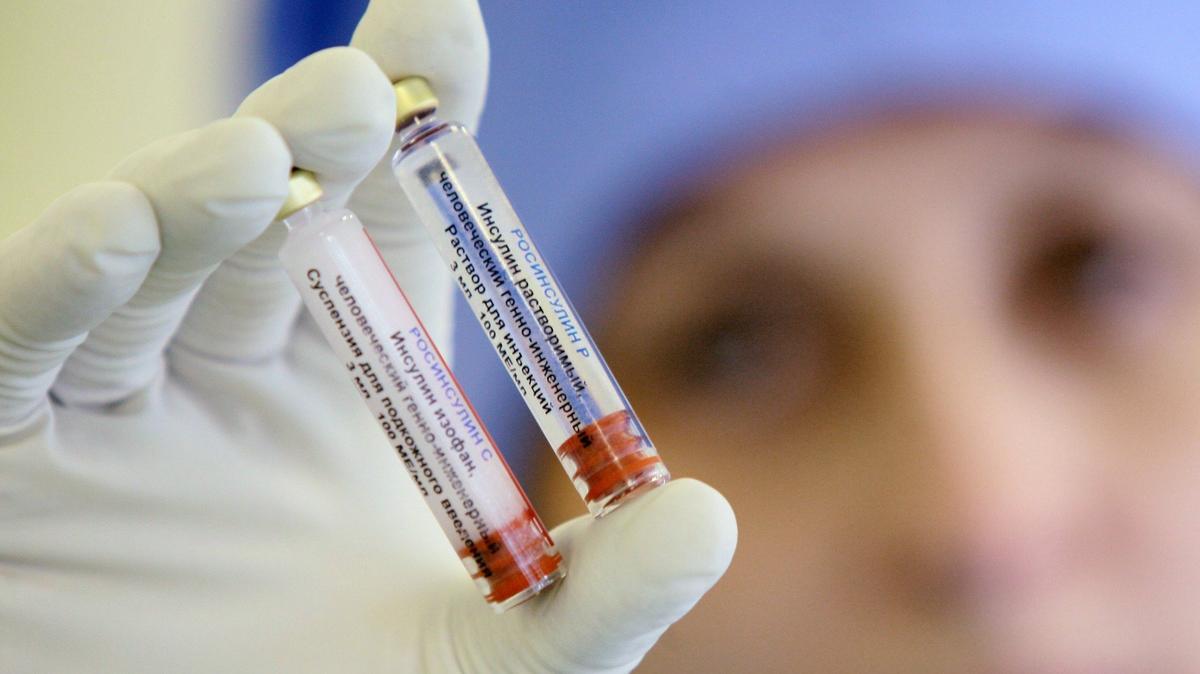 Белые списки для выживших