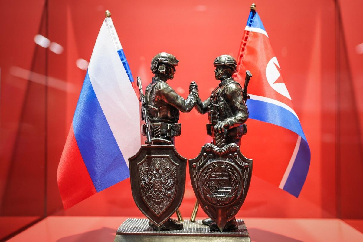 Фото: Наумов Роман / URA.RU / TASS