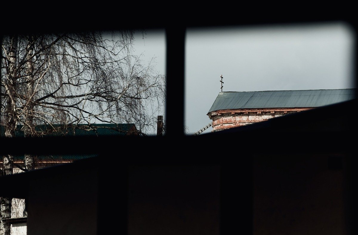 Фото: Oneplusonephoto