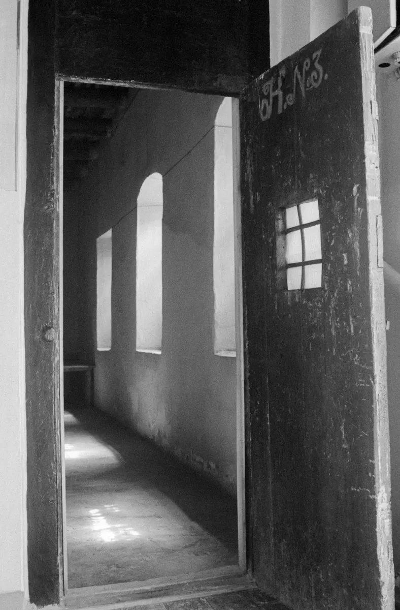 Фото: Туманов Александр / Фотохроника ТАСС