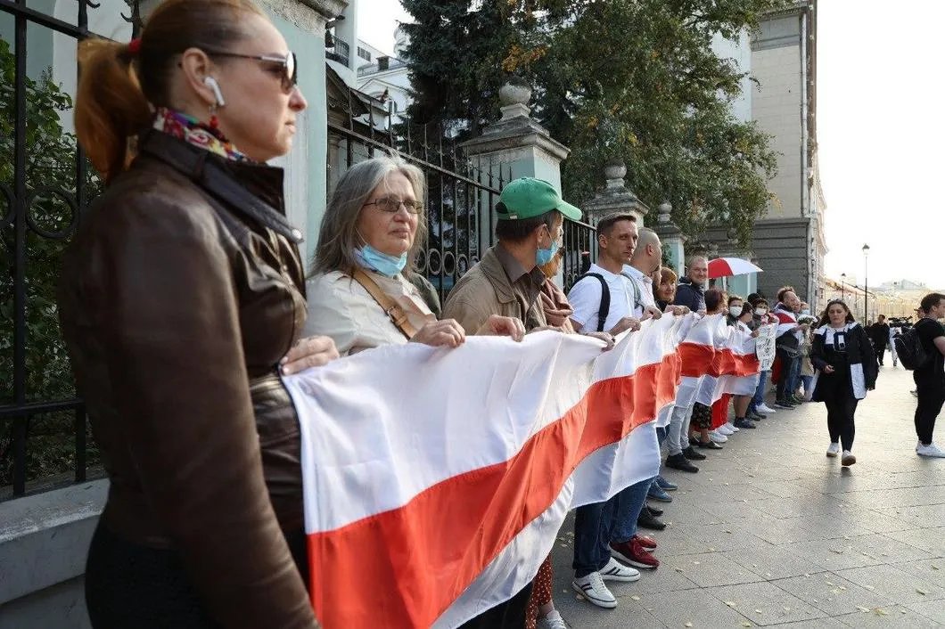 Арден Аркман / для «Новой»