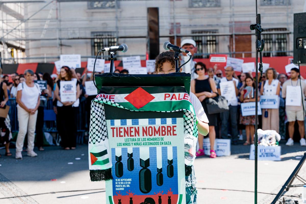 Фото: Zuma / TASS