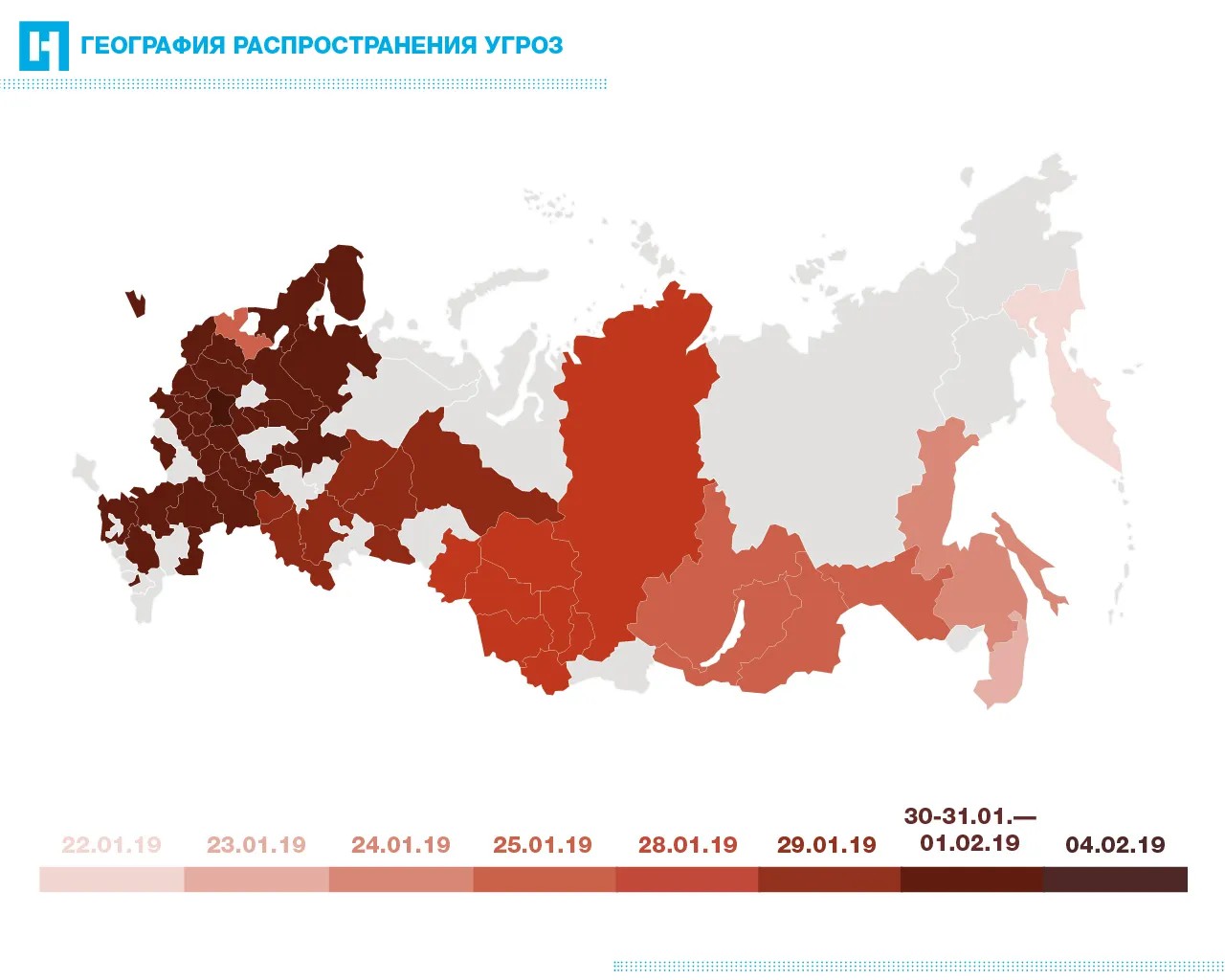 «Добрый день! Будем коротки с вами…»