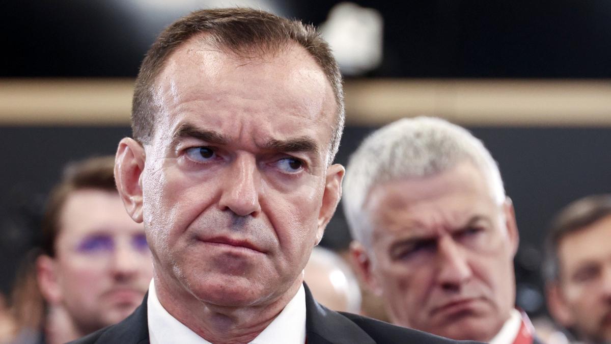 100 га, Breguet и прочие «Сказания»