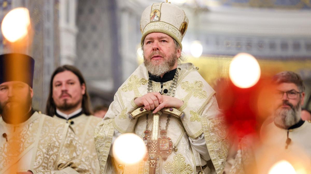 Непослушники