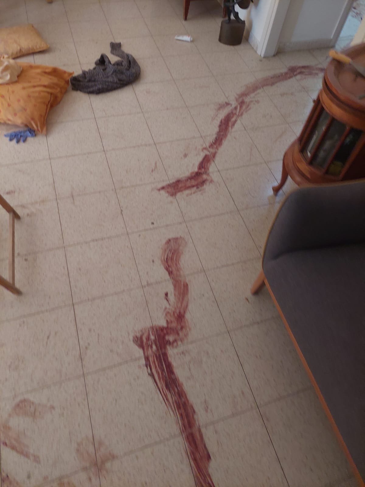 Фото: Евгений Левин