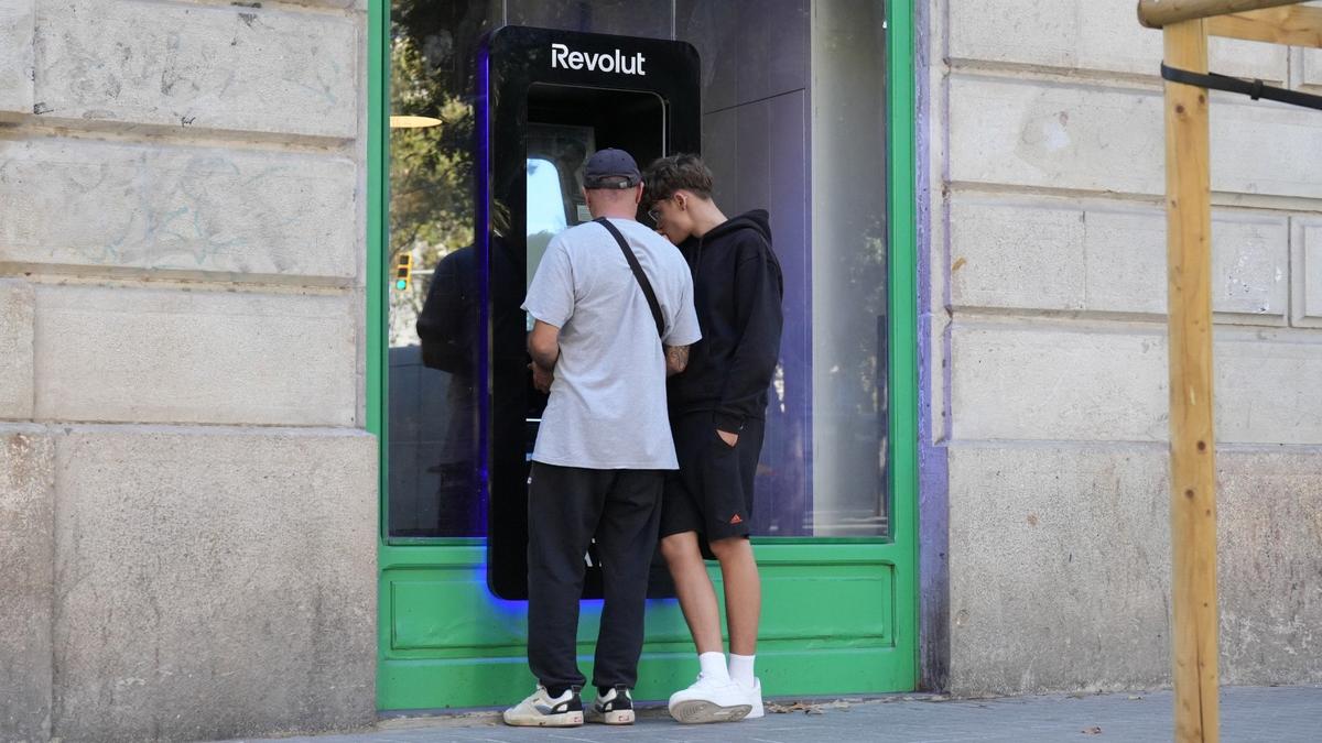 KYC-«террористам» предъявили счет