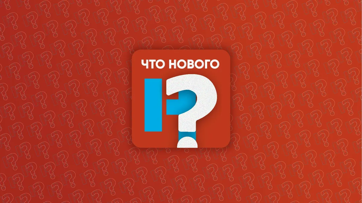 Воевать никто не хочет». Жительница Донбасса — о том, как проходит  мобилизация в непризнанных республиках — Новая газета