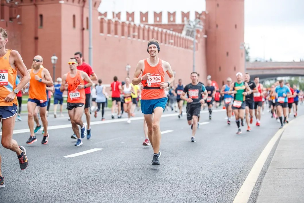 Фото: marathon-photo.ru