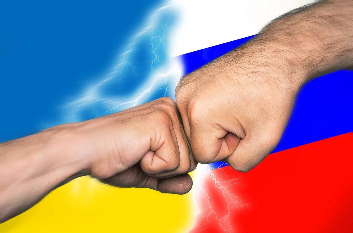 Раздельная свобода