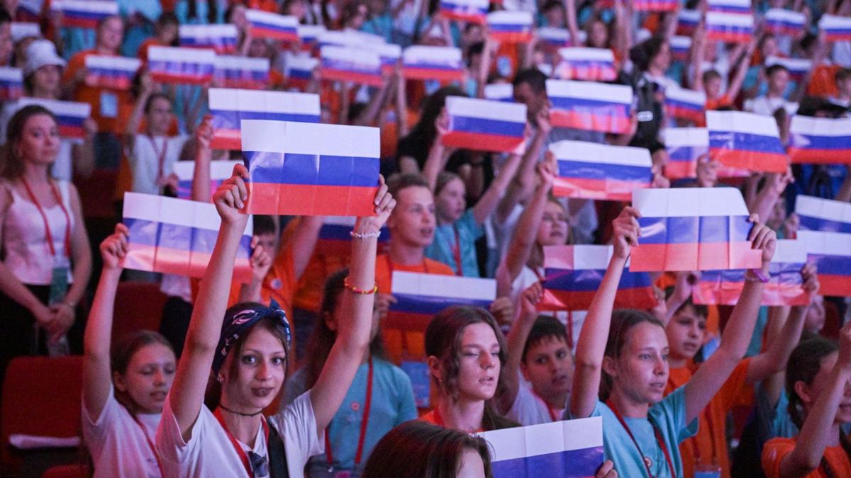 Сеанс самогипноза без разоблачения
