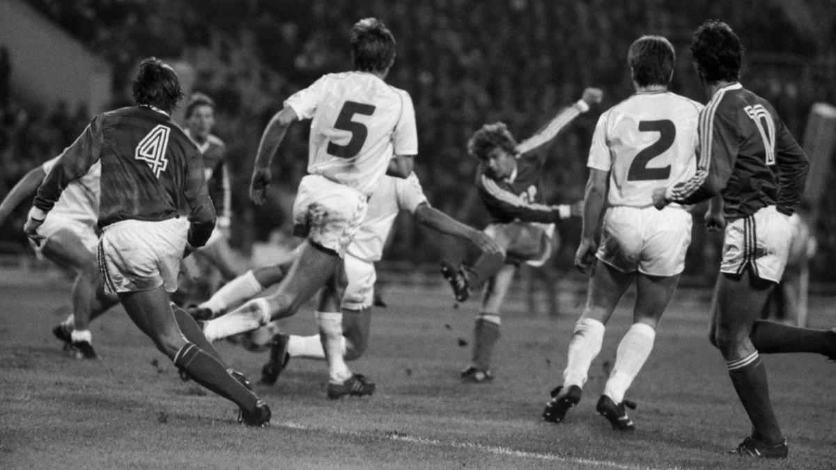 Неуловимый фантазер