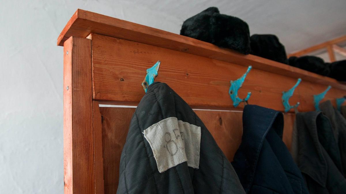 «Мы решаем, сколько вам дать. Суд — это только формальность»