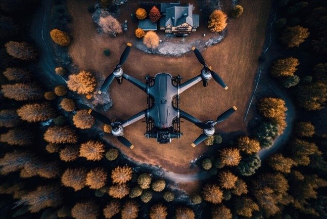 Фото: dronnitsa.ru