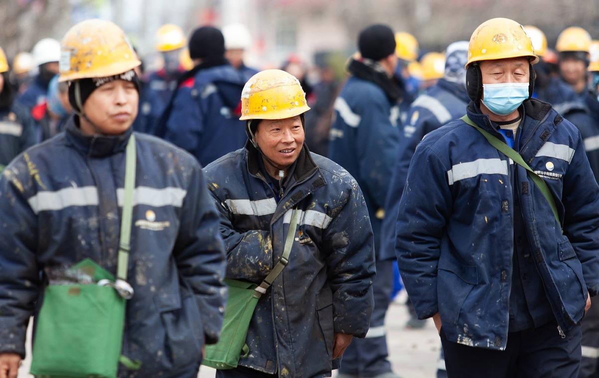 Фото: телеграм vkomsomolske