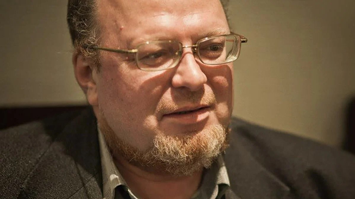 По соображениям ненависти