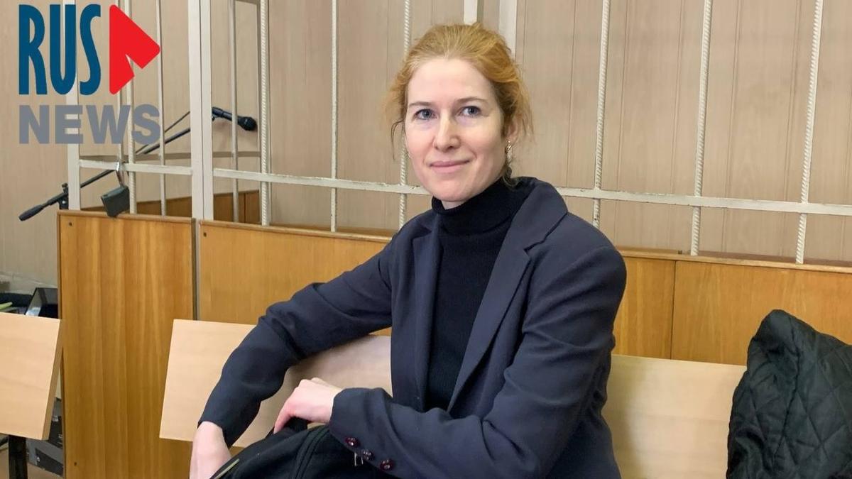 «Сокрушаться не стоит»
