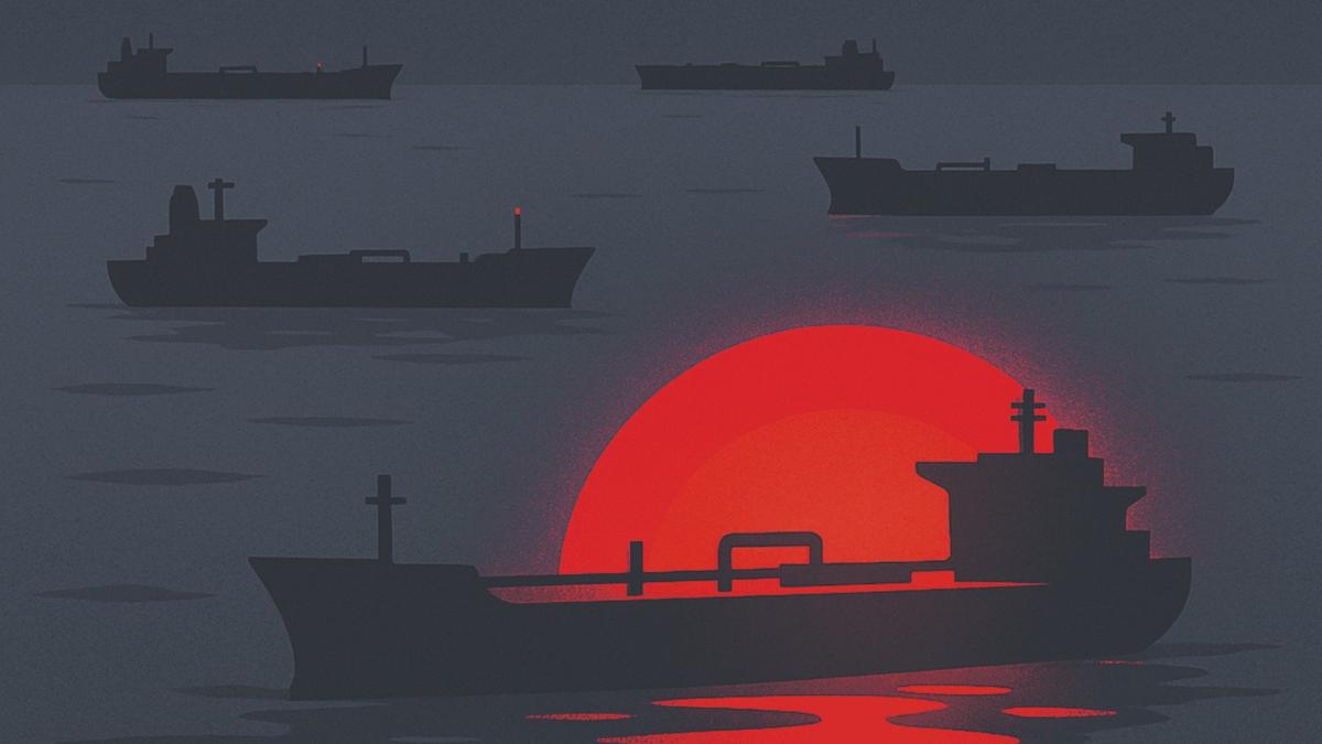 Фрахтенштейн