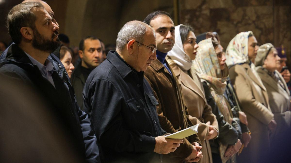 Групповая госизмена с лейтенантами иностранных спецслужб