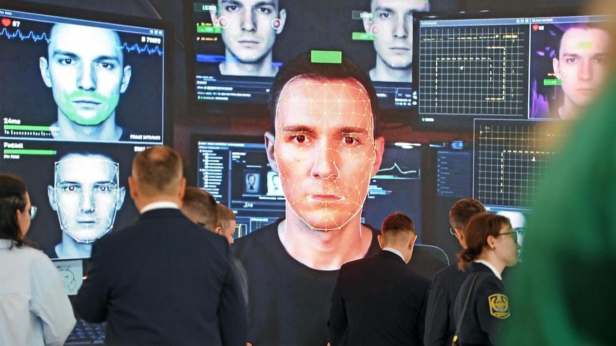 Интерфейс-контроль