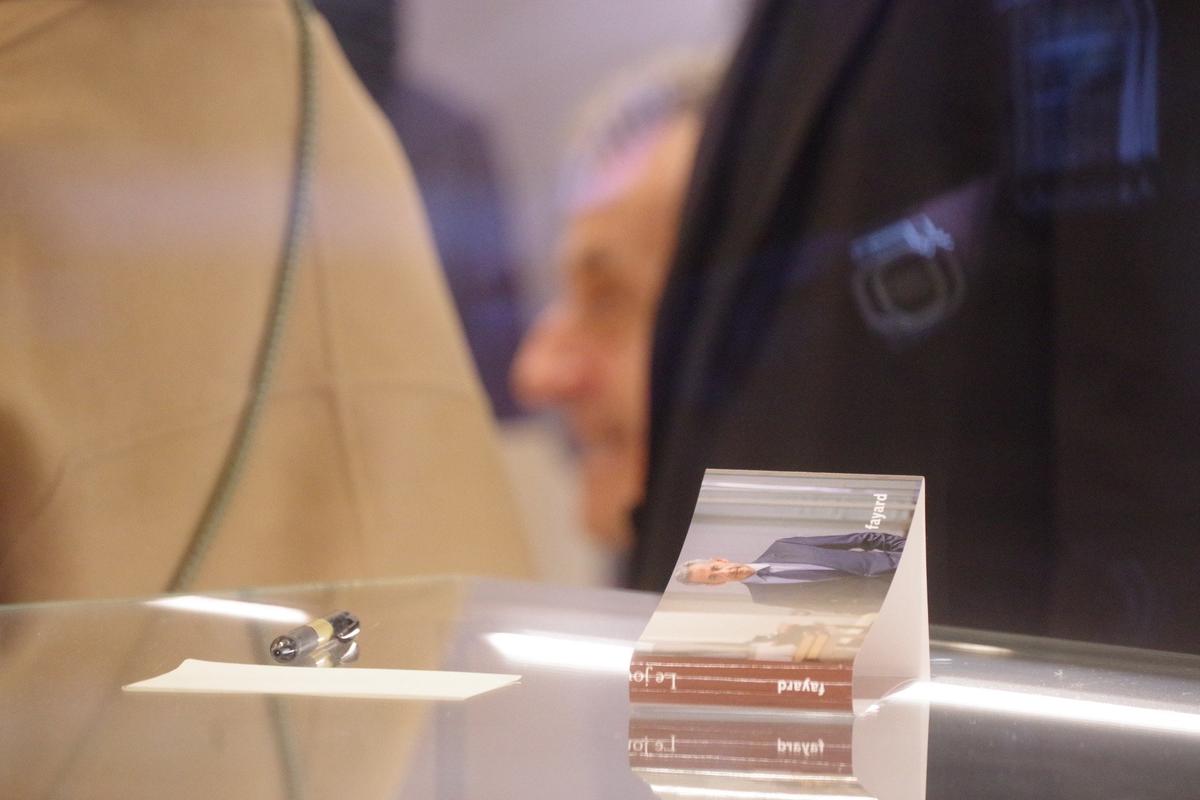 Фото: Юрий Сафронов / «Новая газета»