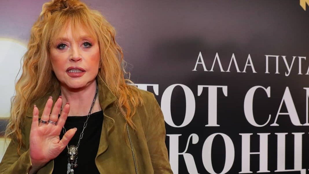 Новые искусствоведы. В камуфляже