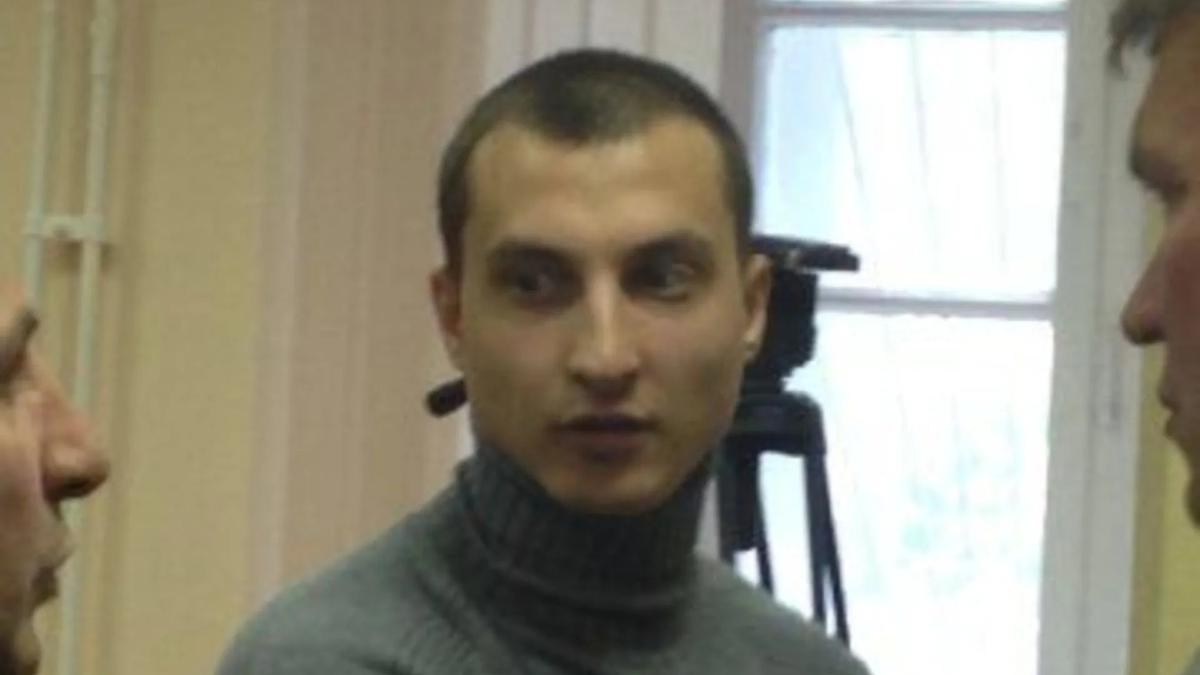 «Я готов купить им квартиры и выплатить деньги, чтобы они отстали от Эдуарда»