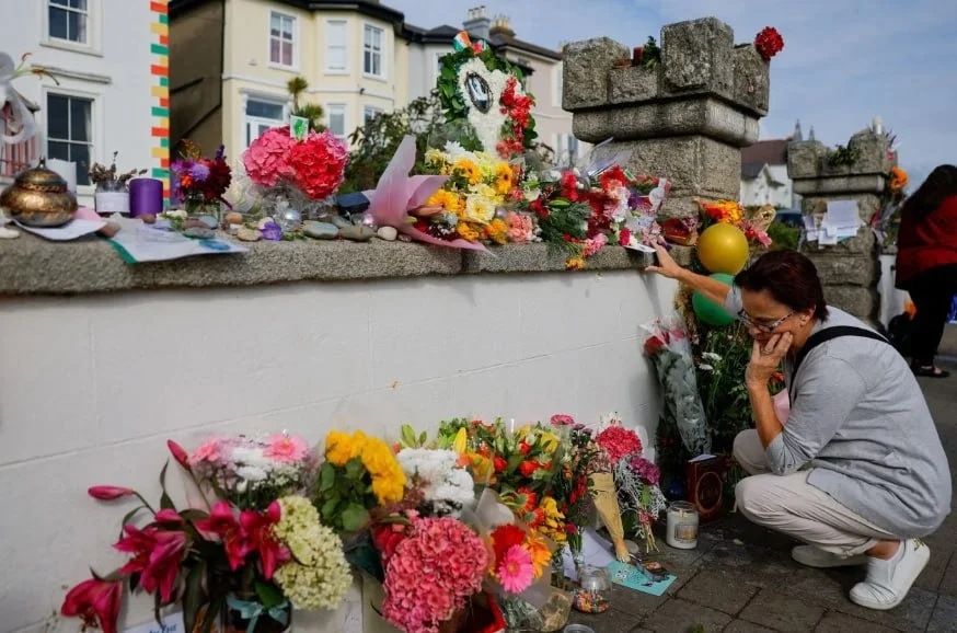Фото: cnn.com