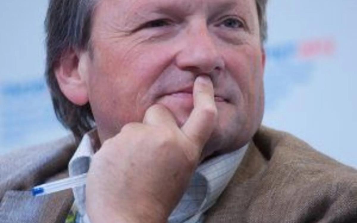 Правило правой руки