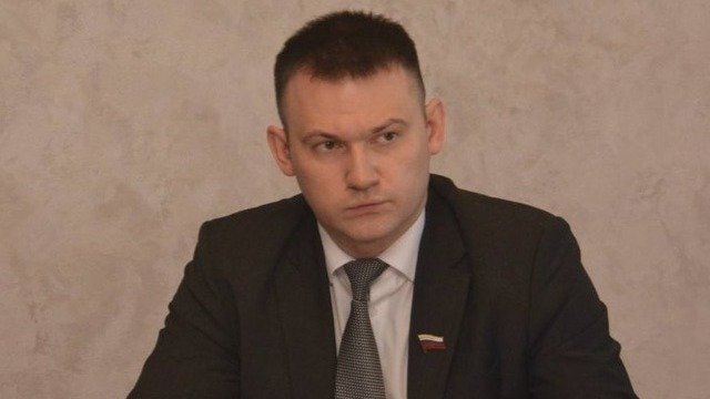 А дедушки — потом