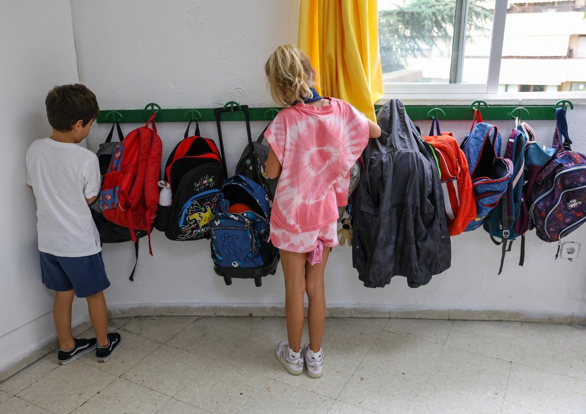 Фото: Zuma \ TASS