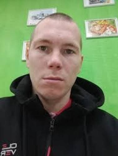 Константин Ледков. Фото: соцсети