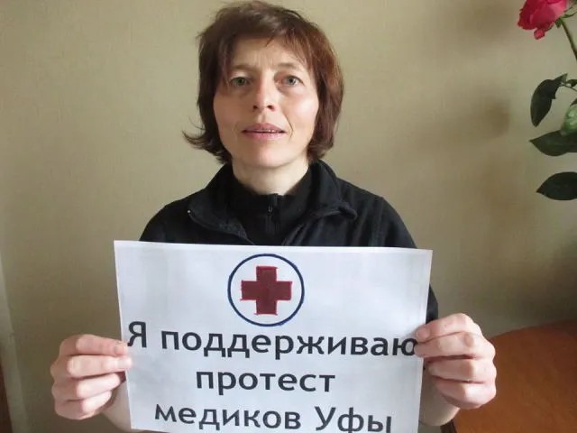 Карин Клеман прожила более 20 лет в России, у нее русские муж и дочь