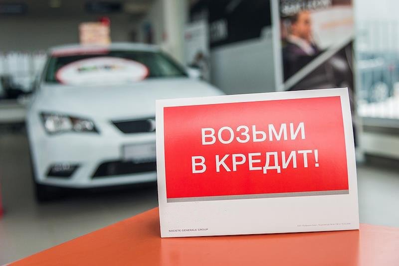 Фото: Олег Харсеев / Коммерсантъ