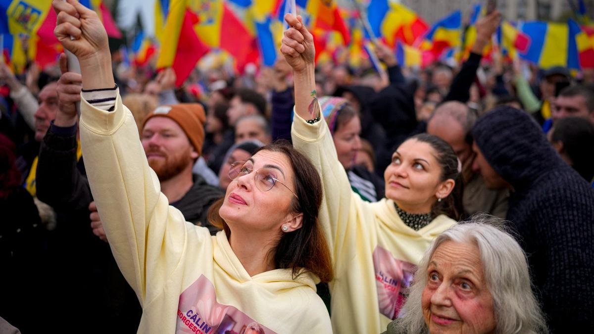 «Маленький Орбан» или большая Европа