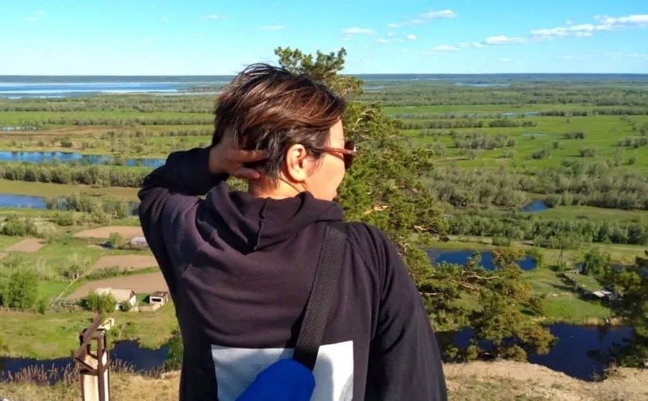 Фото из соцсетей