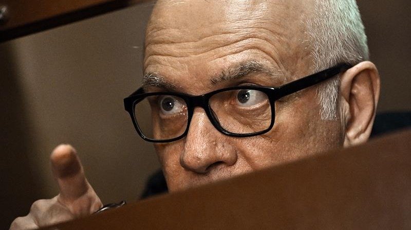 О воле к состраданию